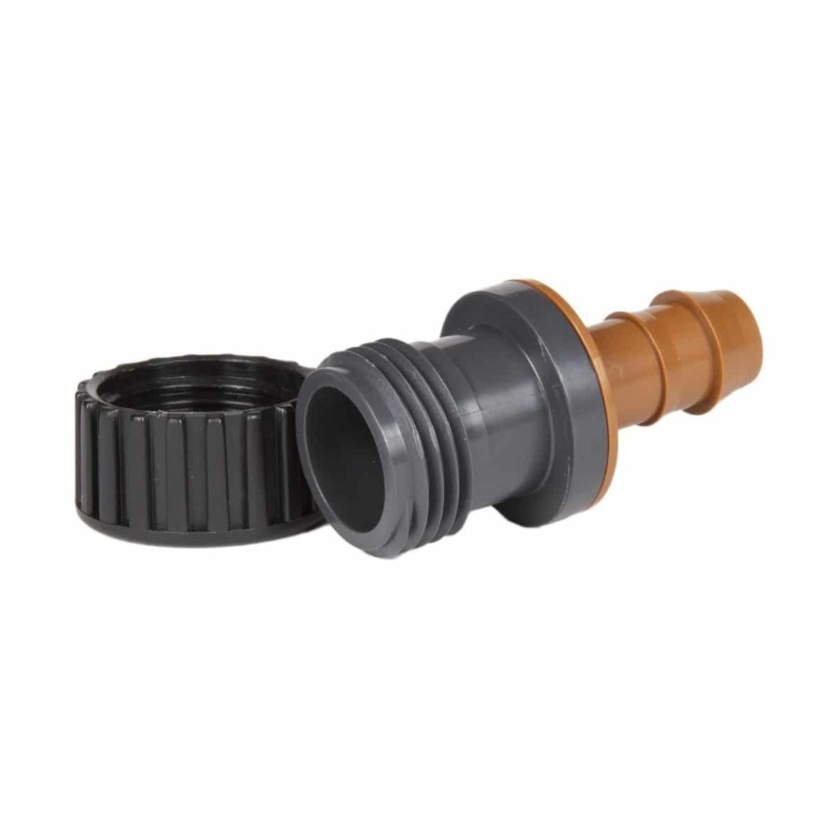 10 Superior Drip Irrigation End Cap for 2024