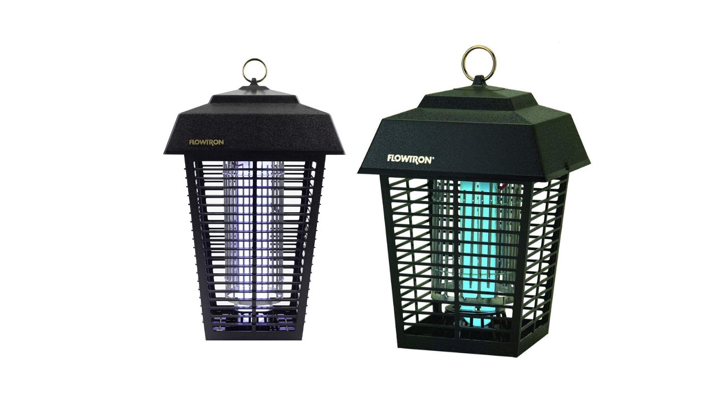 10 Unbelievable Flowtron Insect Killer for 2023