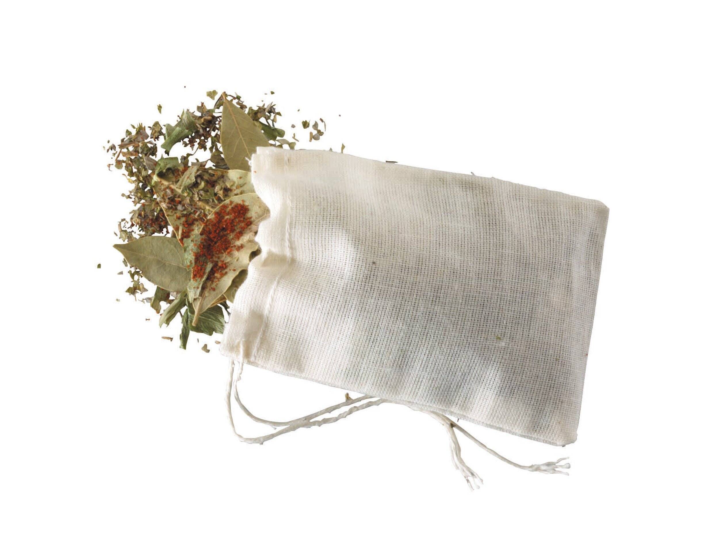 11 Amazing Herb Bag for 2024