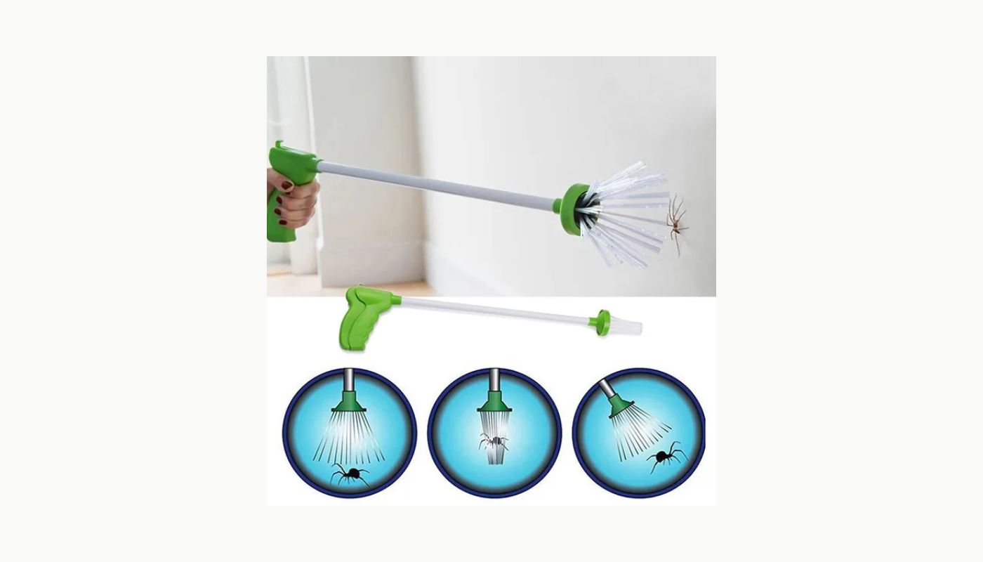 11 Best Insect Grabber for 2023