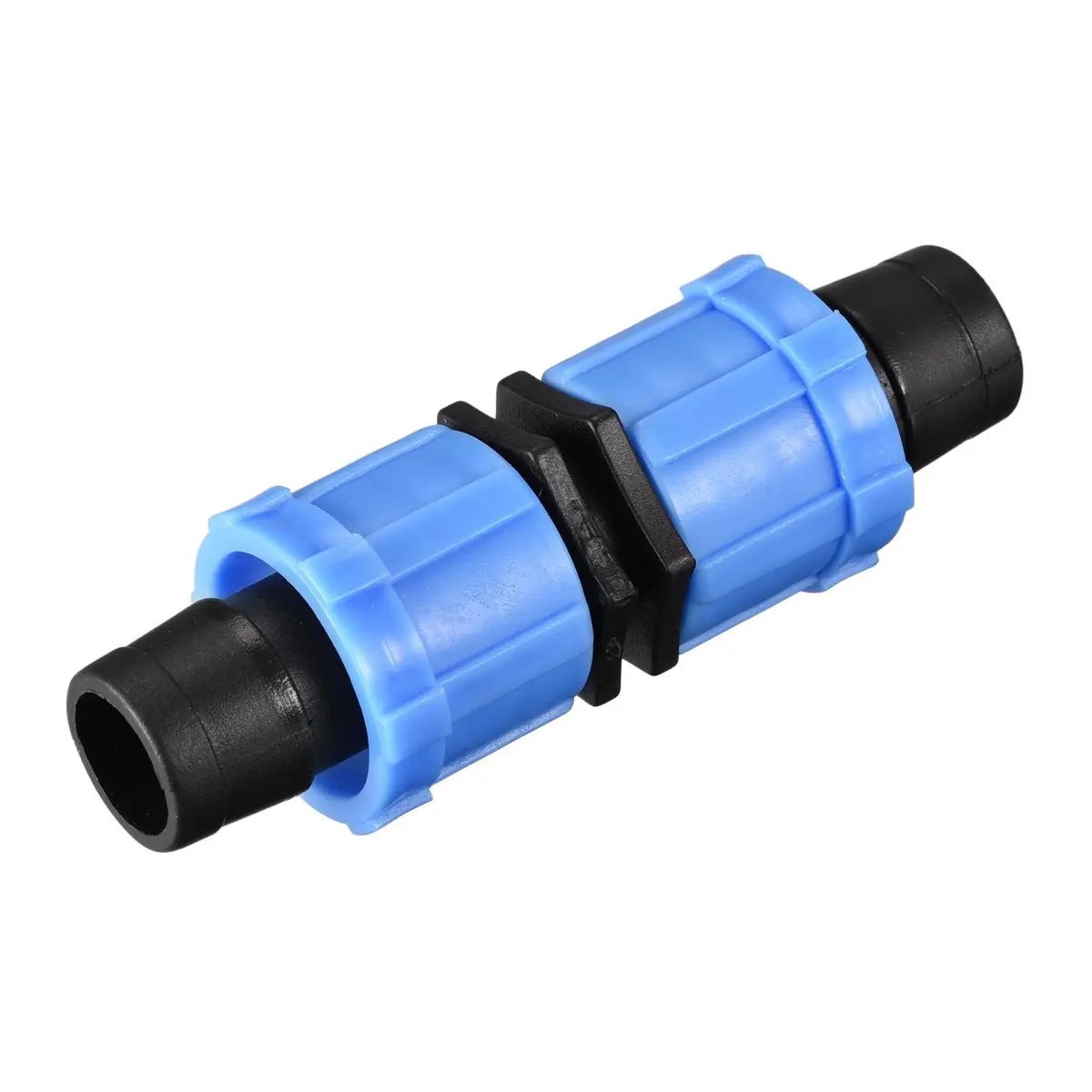 11 Superior Drip Irrigation Coupling for 2024