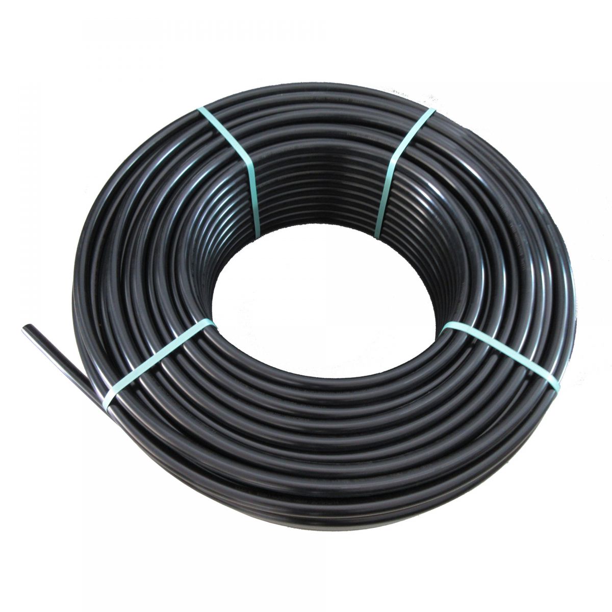 11 Unbelievable Drip Irrigation Tube for 2024