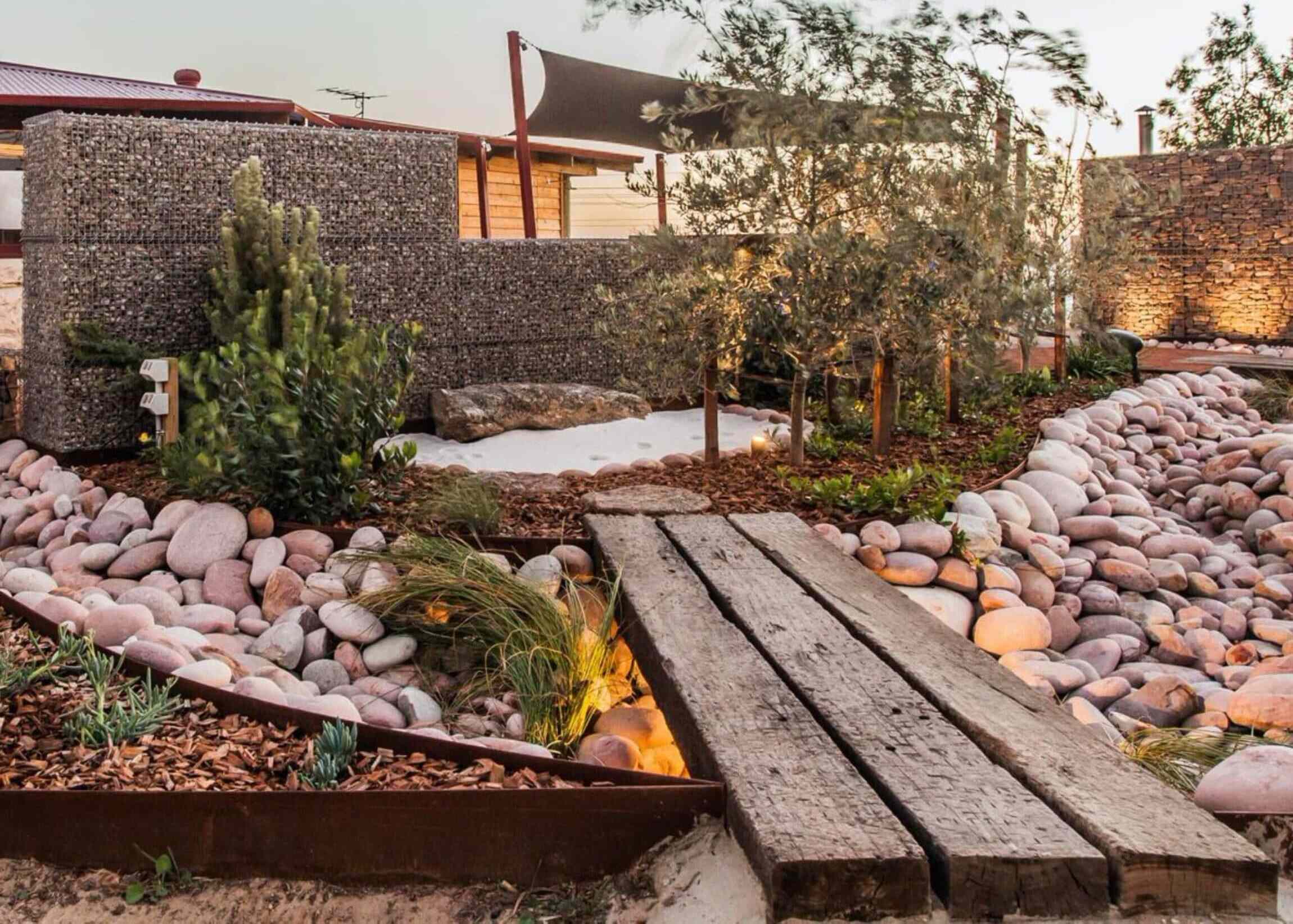 11 Unbelievable Landscaping Supplies for 2024