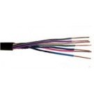 Direct Burial Multi-Strand Irrigation Wire - 250FT