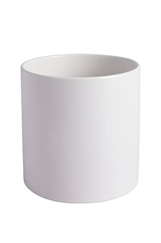 Pageqiu Planter Pots for Plant Indoor