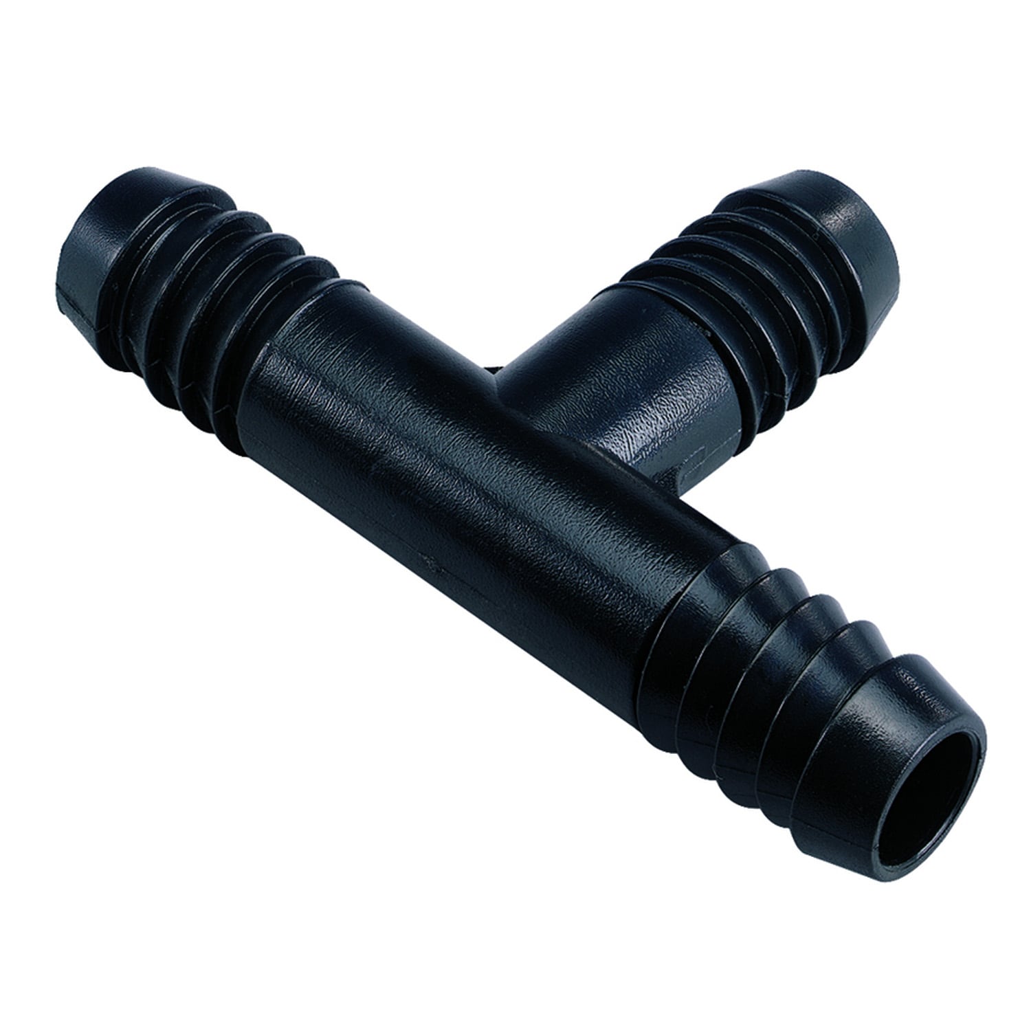 12 Best Drip Irrigation Barb for 2024