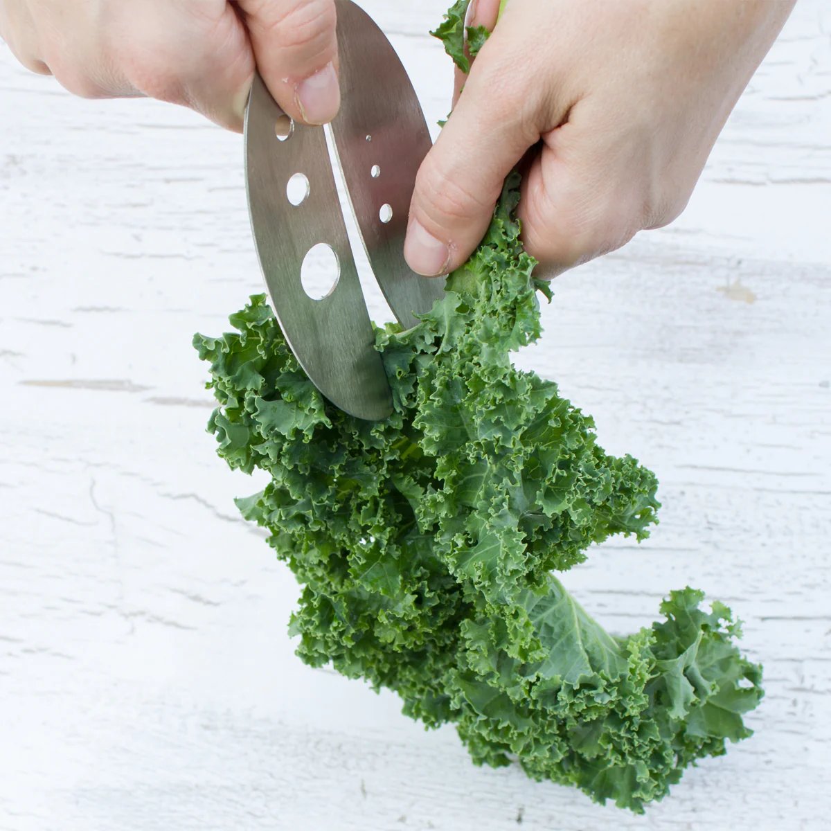 12 Best Kale And Herb Razor for 2024