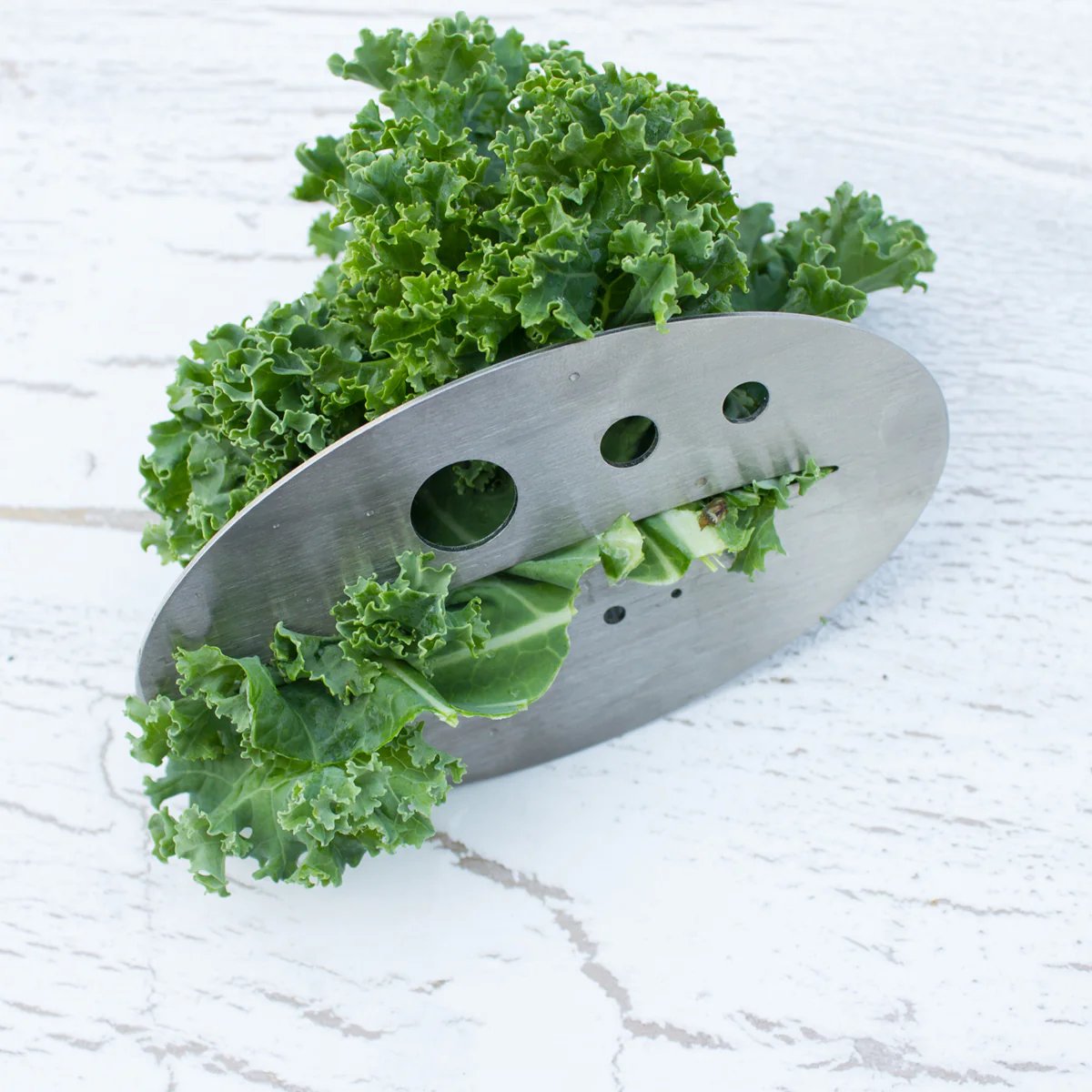 12 Incredible Kale And Herb Stripping Tool for 2024