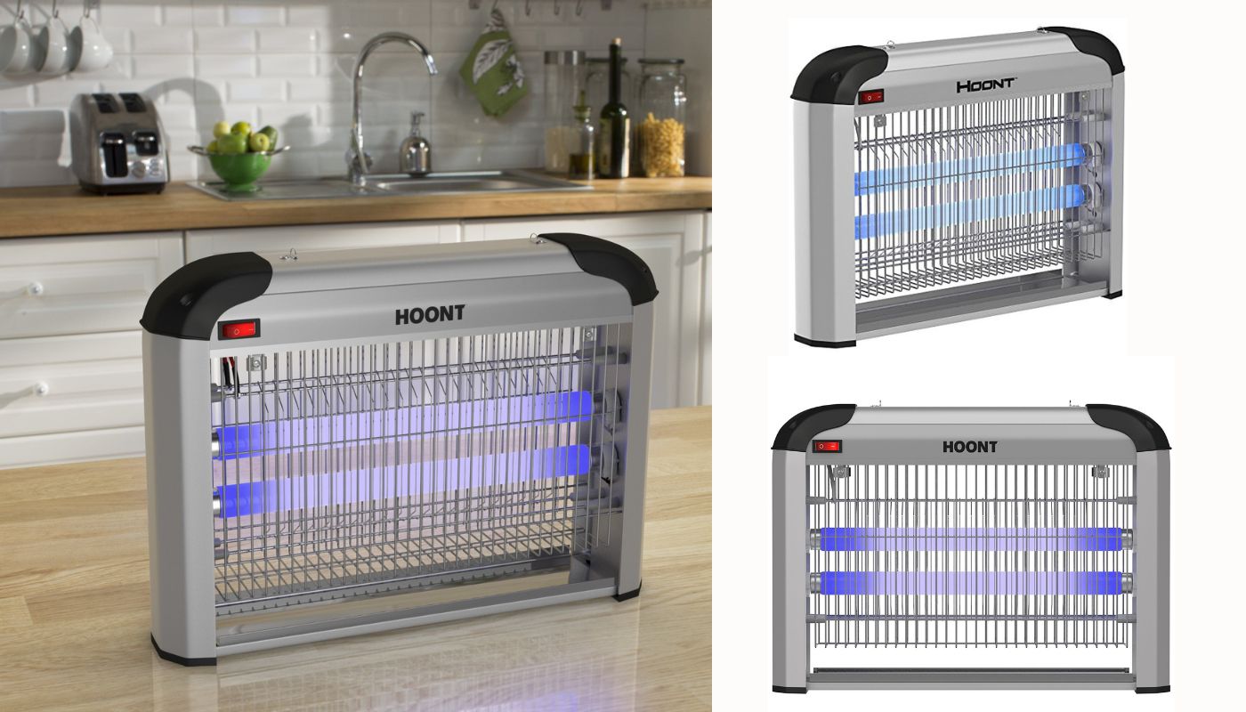 12 Unbelievable Electronic Indoor Insect Killer for 2023