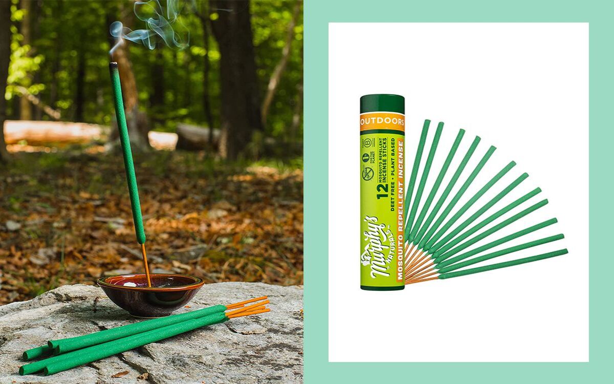 12 Unbelievable Insect Repellent Stick for 2024