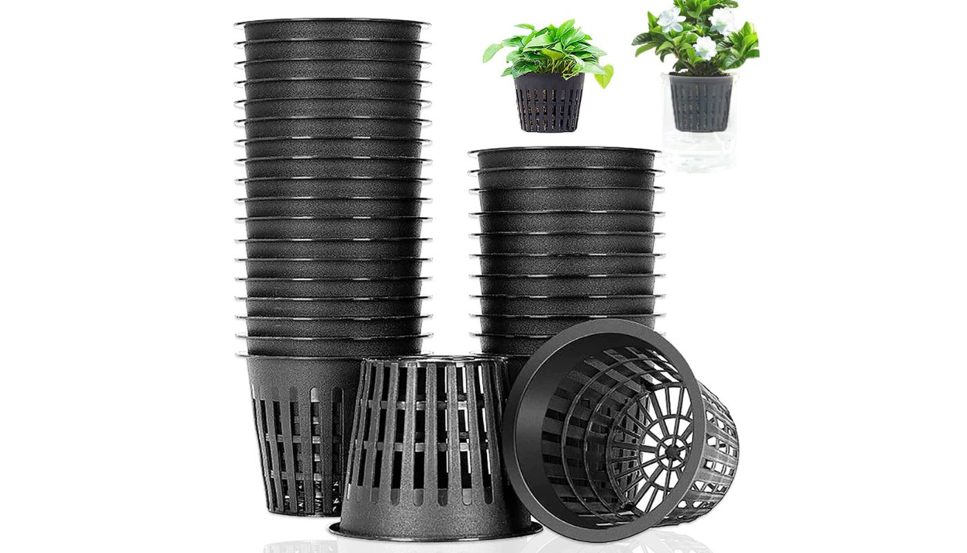 13 Incredible 3 Inch Net Cups For Hydroponics for 2024