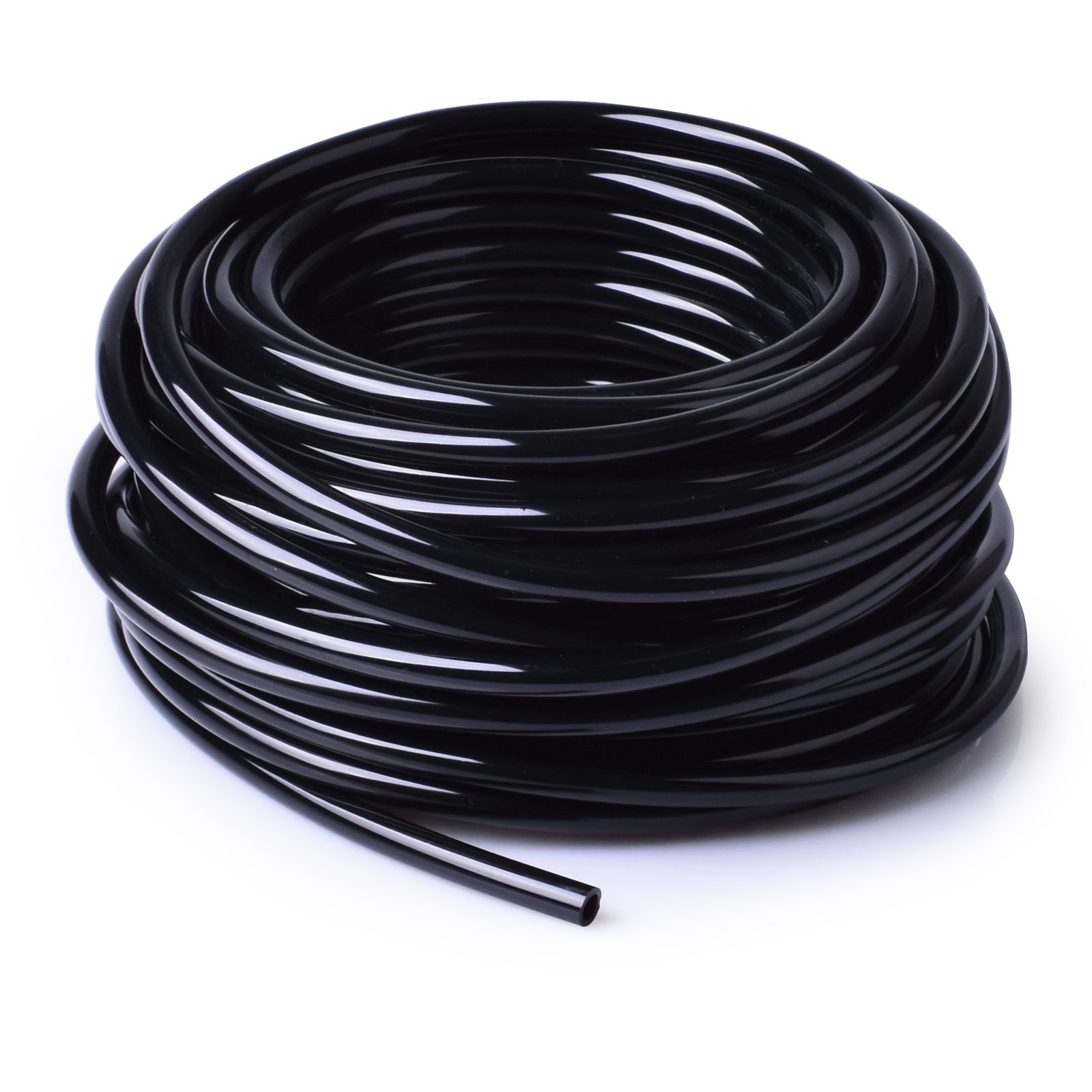 13 Incredible Drip Irrigation 1/4″ Tubing for 2024