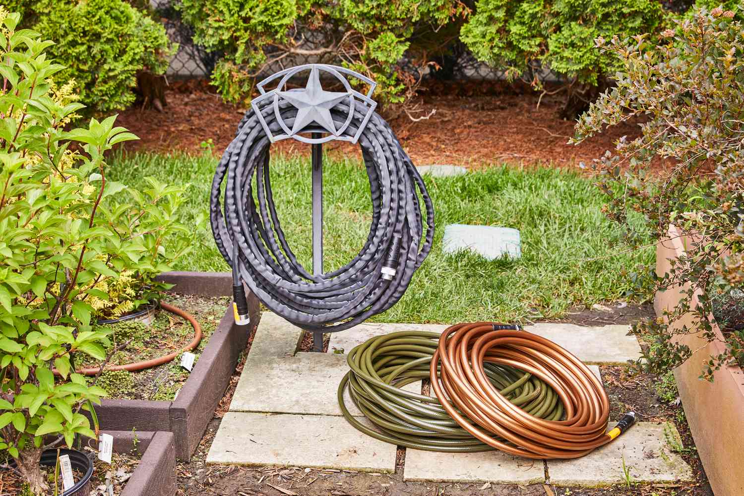 13 Incredible Drip Irrigation Soaker Hose for 2023