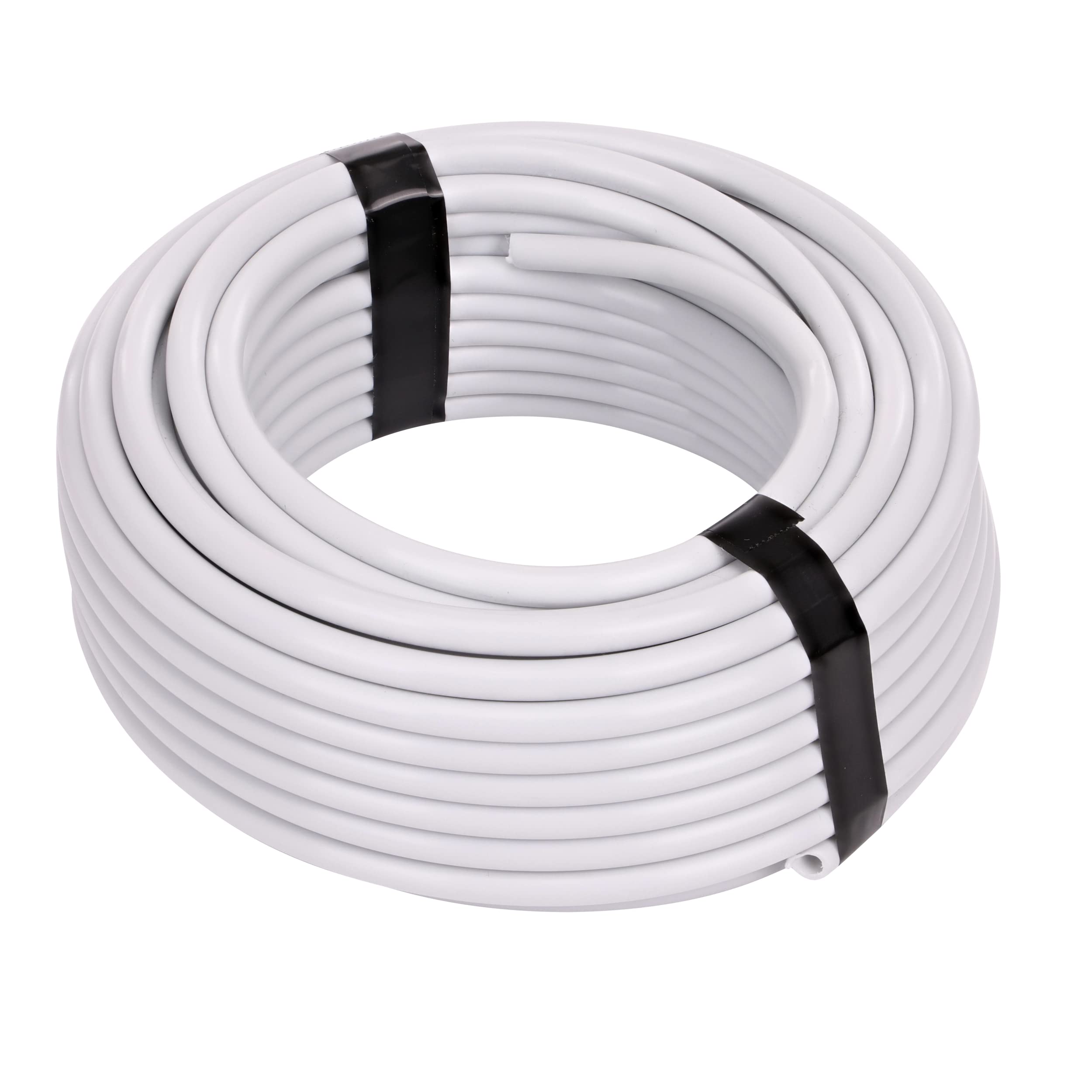 13 Superior 1/4″ Drip Irrigation Tubing for 2024