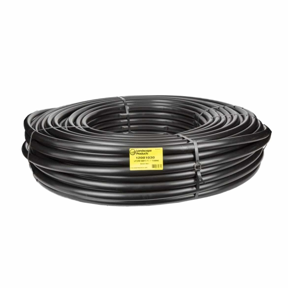 13 Unbelievable 1 Inch Irrigation Tubing for 2024