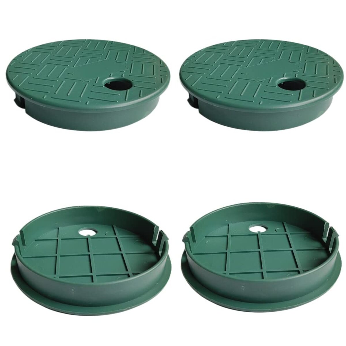 13 Unbelievable Irrigation Valve Box Cover for 2024