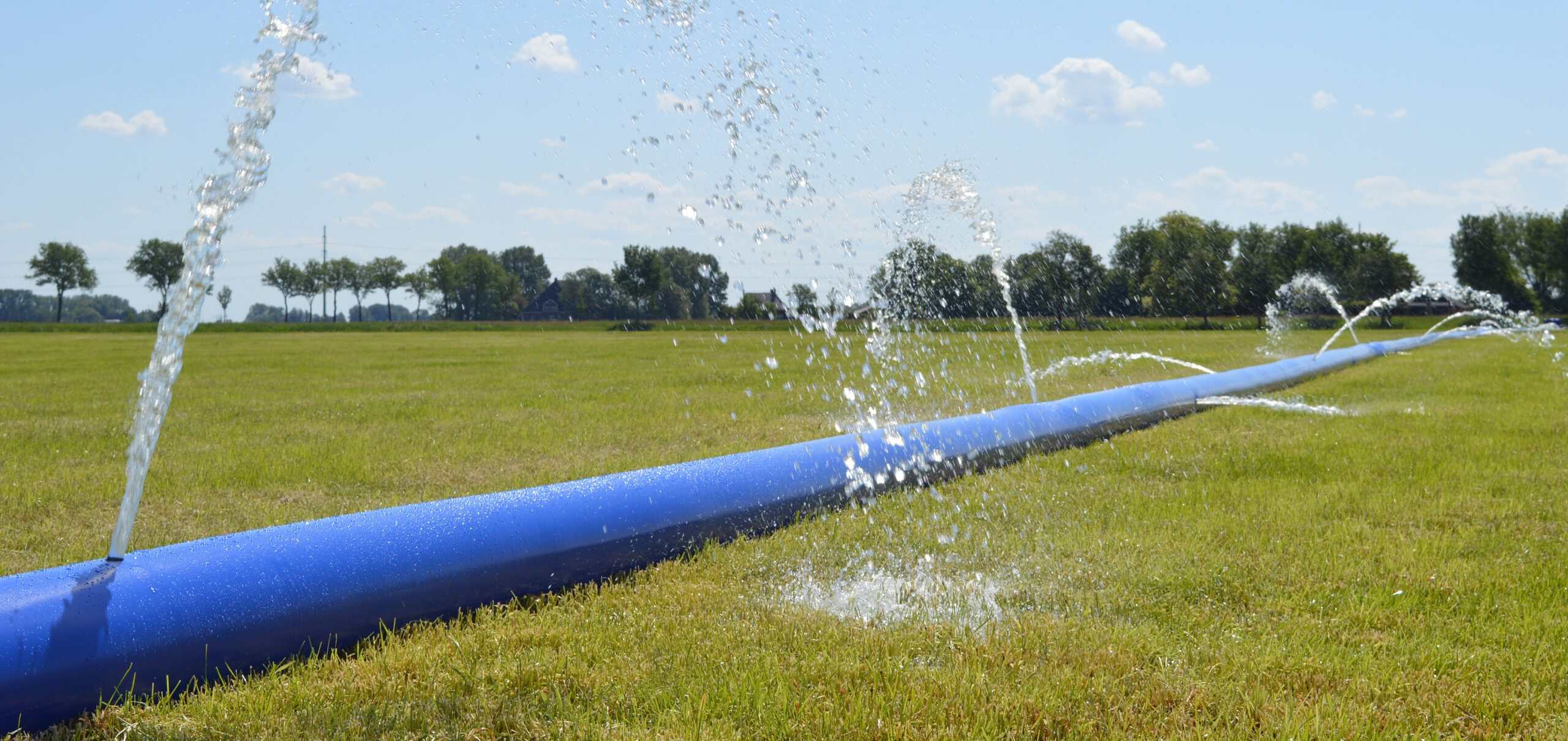 14 Best Irrigation Hoses for 2023
