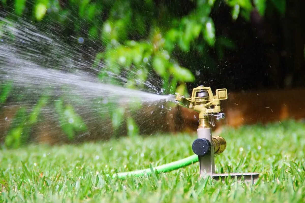 14 Unbelievable Irrigation Supplies for 2024
