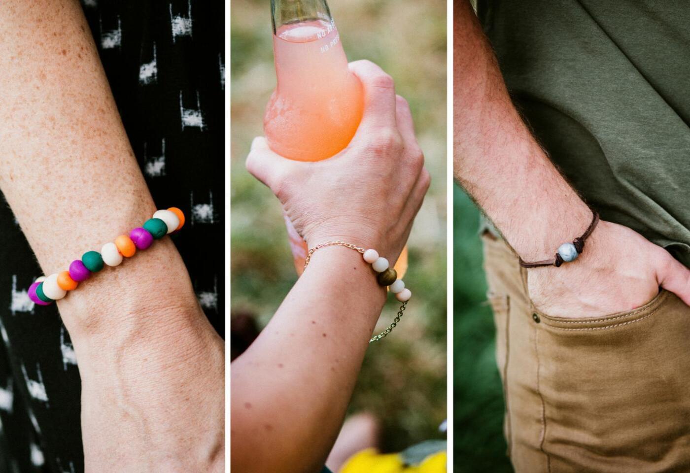 15 Amazing Insect Repellent Bracelet For Adults for 2024