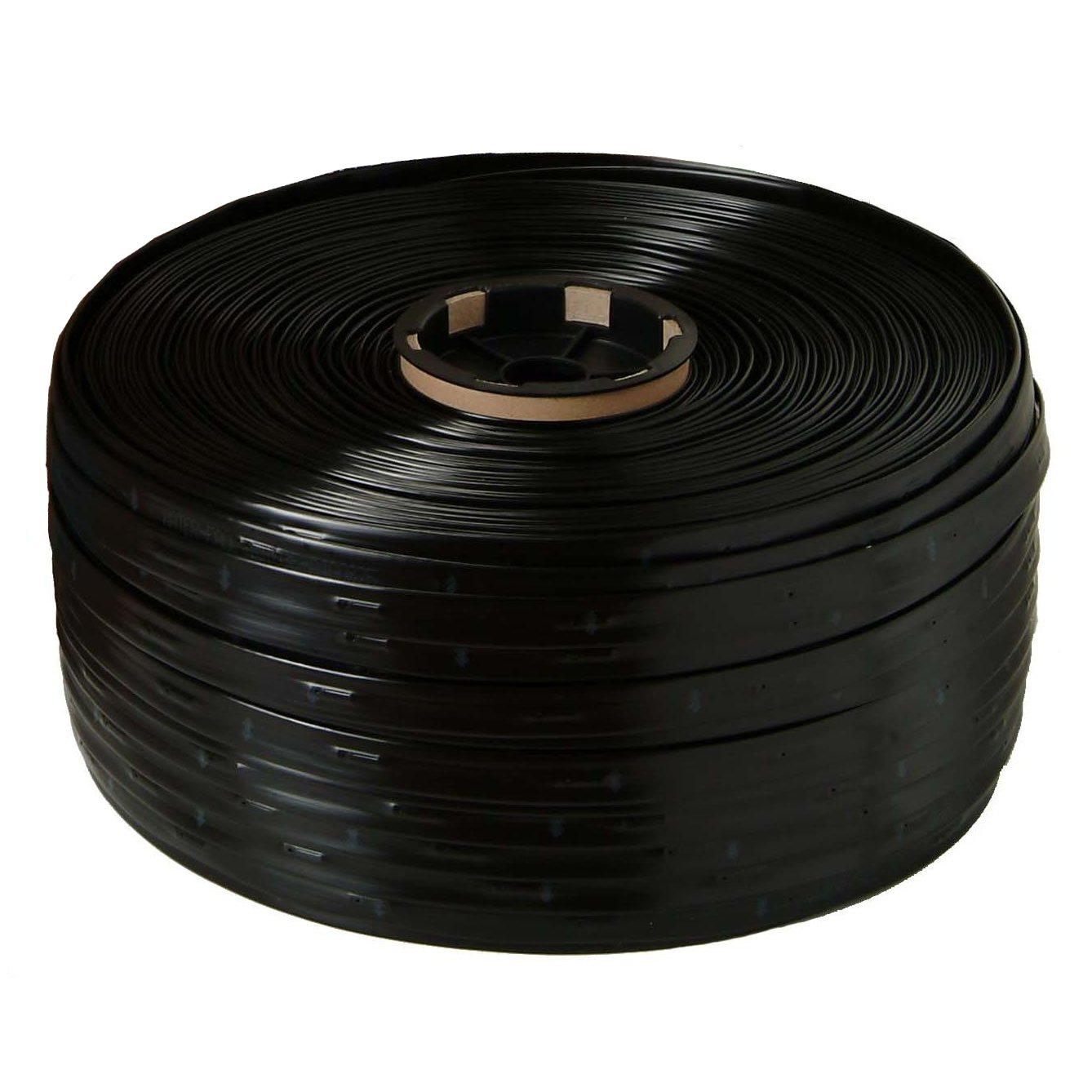15 Best Irrigation Drip Tape for 2024