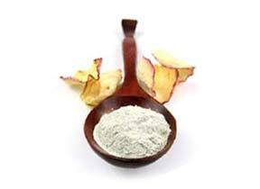 Mountain Rose Herbs Bentonite Clay