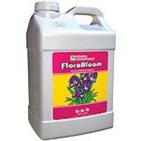 General Hydroponics FloraBloom - Advanced Plant Nutrition Solution