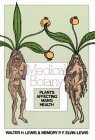 Medical Botany Book