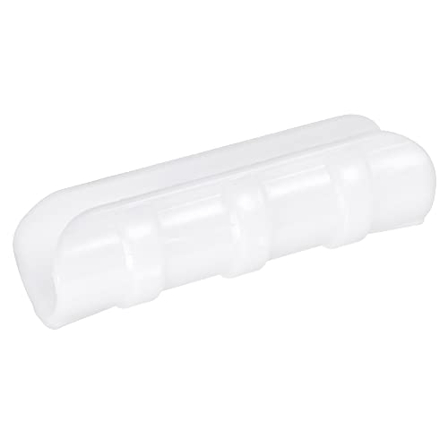 MECCANIXITY Farm Plastic Clamps