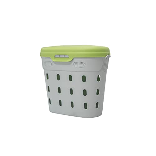 Vego Garden In-Ground Worm Composter