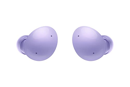 SAMSUNG Galaxy Buds 2 True Wireless Earbuds