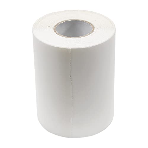 Jiggly Greenhouse Plastic Repair Tape Roll