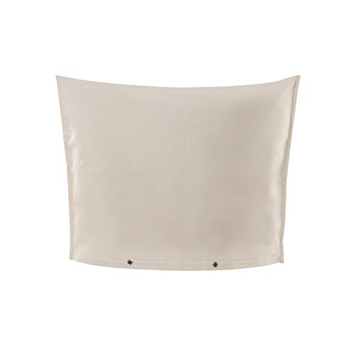 OSPUORT Insulated Pouch Backflow Insulation Cover