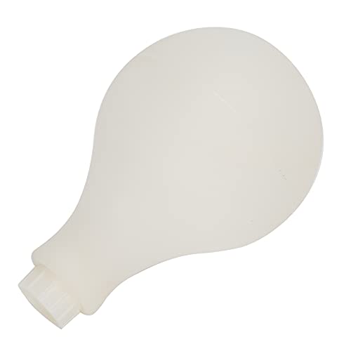 Silicone Anal Douche for Enema Cleansing