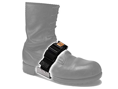 SOLE SAVER Boot Protector