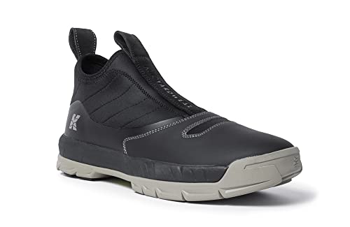 Kujo Yardwear Jags - Lightweight, Waterproof Gardening Shoes
