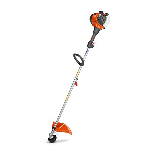 Husqvarna 128LD Gas String Trimmer - 17-Inch Weed Eater