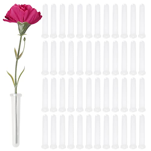 Anjmd Floral Water Tubes