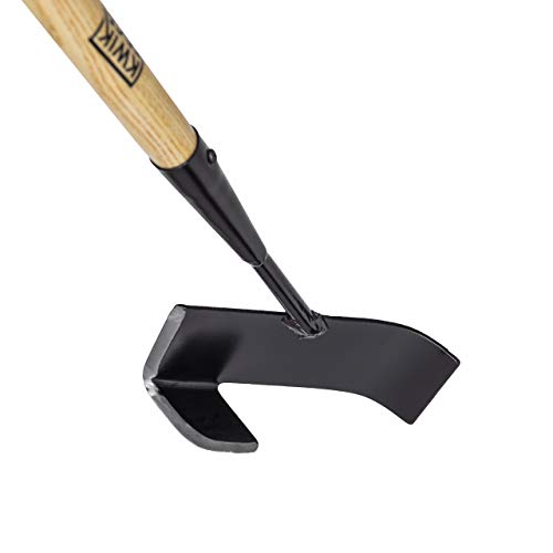 Kwik Edge Garden Tool