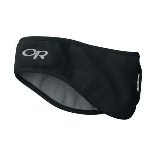 Outdoor Research WINDSTOPPER Ear Band