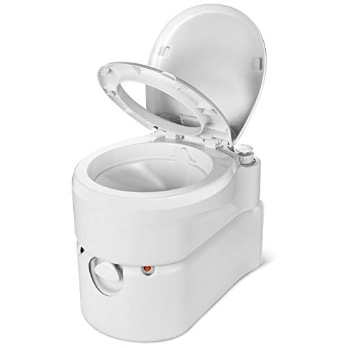YITAHOME Portable Toilet