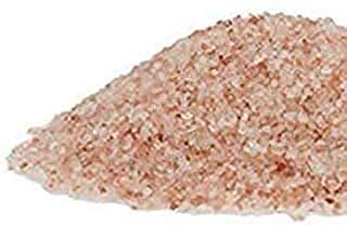 Mountain Rose Herbs - Himalayan Pink Salt