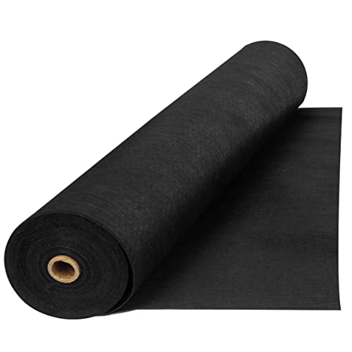 Super Geotextile 4 oz Non Woven Fabric - Durable and Versatile