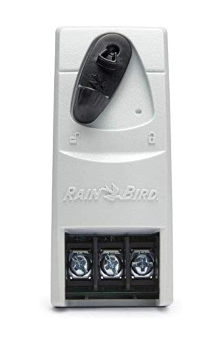 Rain-Bird 3 Station ESP Timer Expansion Module