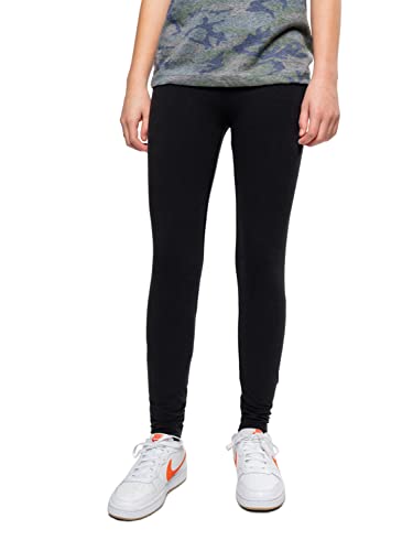 Fashionable Insect Repellent Leggings - Stay Bug-Free Outdoors