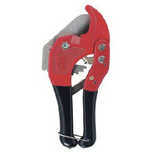 Orbit PVC Pipe Cutting Tool