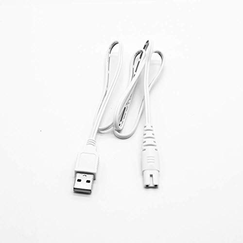 USB Cordless Charging Cable
