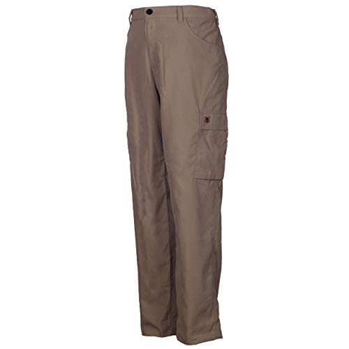 Gamehide Womens ET Insect Shield Pant