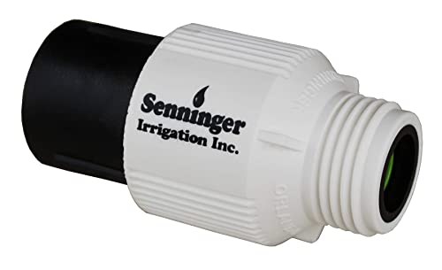 Senninger Pressure Regulator 25 PSI