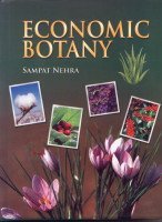 The Fascinating World of Economic Botany