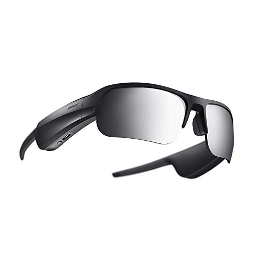 Bose Frames Tempo - Sports Audio Sunglasses